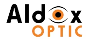 Aldox Optic